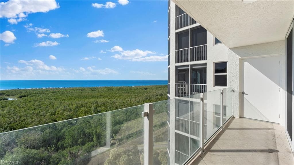 6101 Pelican Bay Blvd 1404, Naples, FL 34108-22
