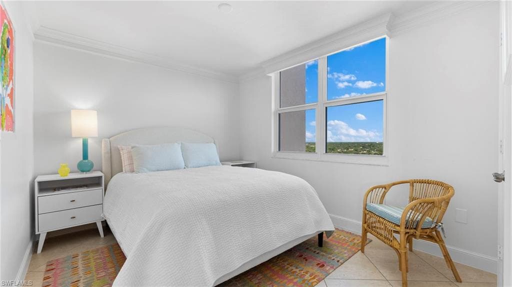 6101 Pelican Bay Blvd 1404, Naples, FL 34108-24