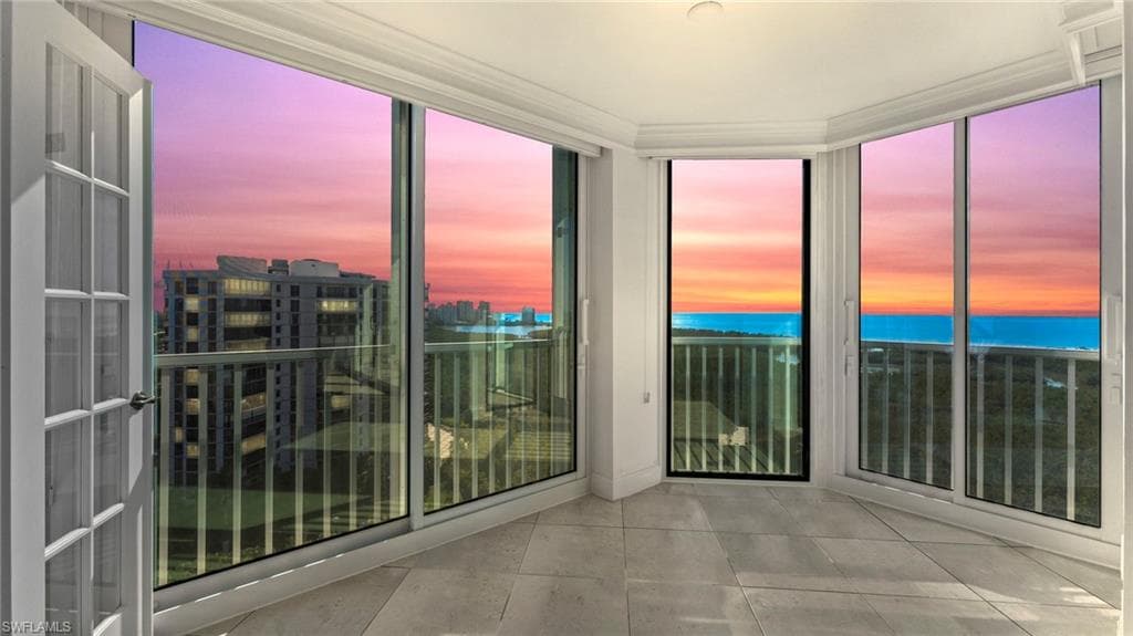 6101 Pelican Bay Blvd 1404, Naples, FL 34108-26