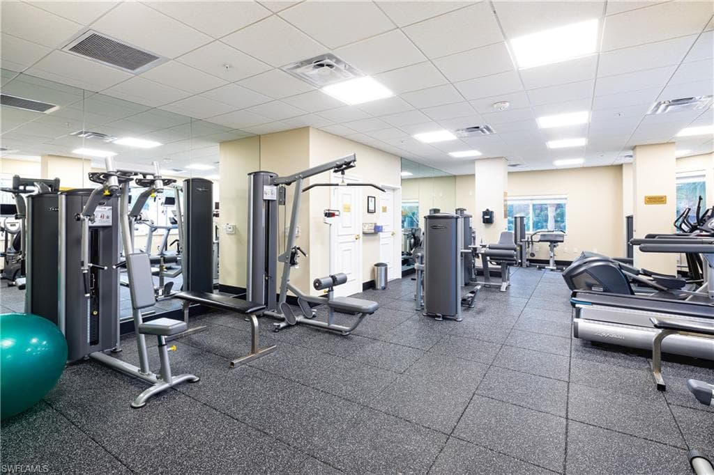 6101 Pelican Bay Blvd 1404, Naples, FL 34108-31