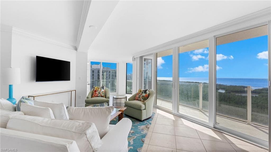 6101 Pelican Bay Blvd 1404, Naples, FL 34108-3
