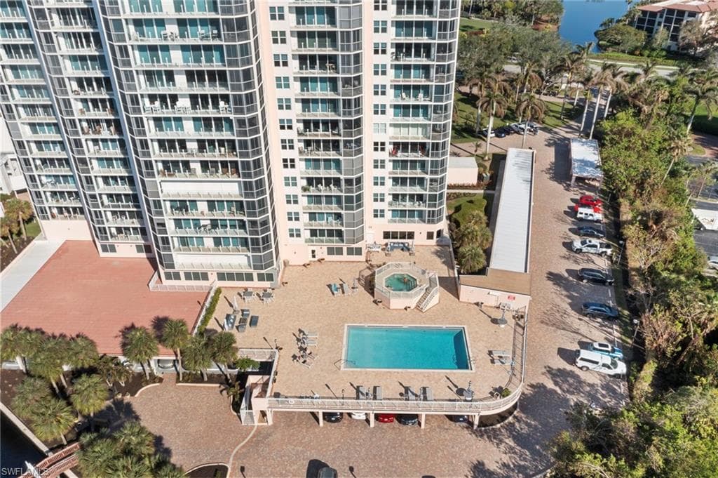 6101 Pelican Bay Blvd 1404, Naples, FL 34108-39