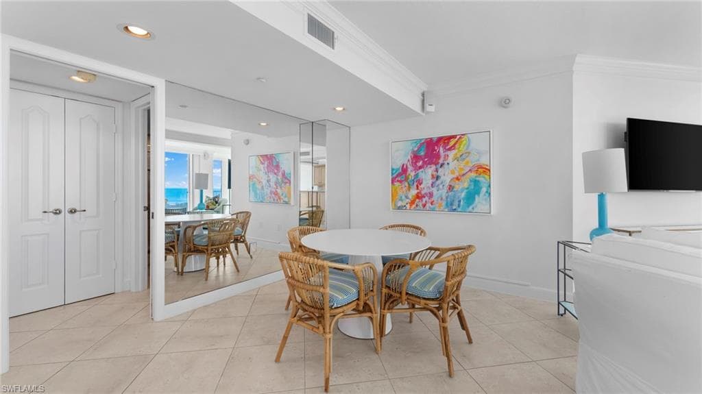 6101 Pelican Bay Blvd 1404, Naples, FL 34108-8
