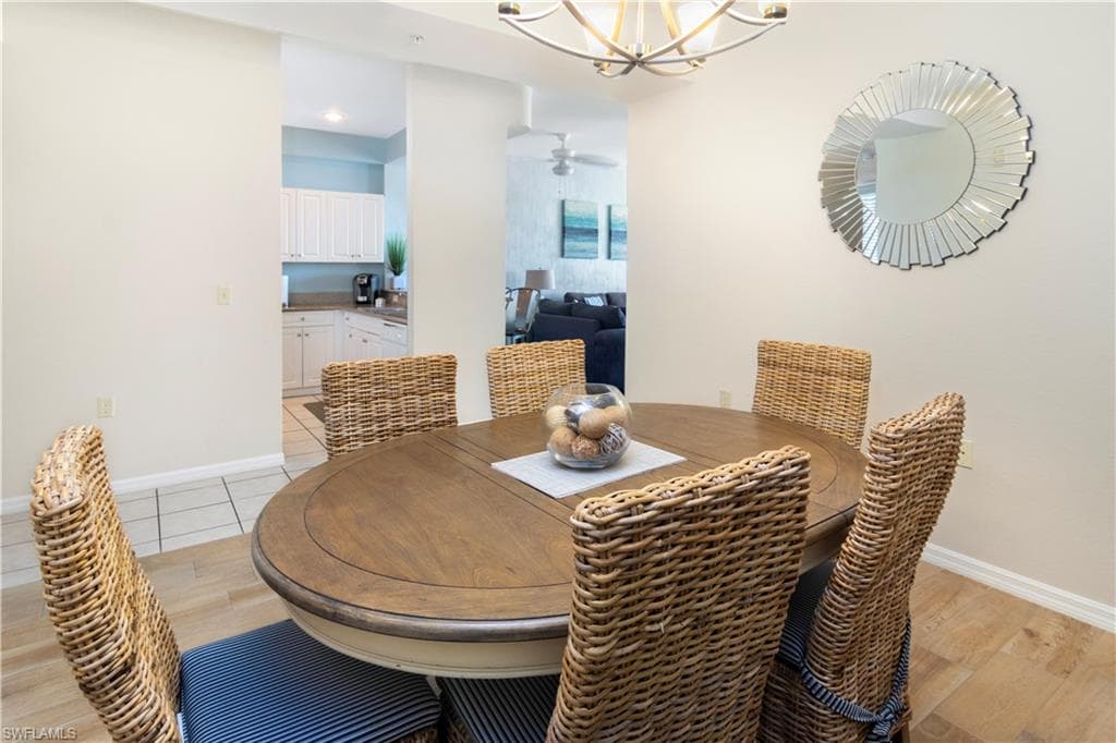 7935 Mahogany Run Ln 713, Naples, FL 34113-10