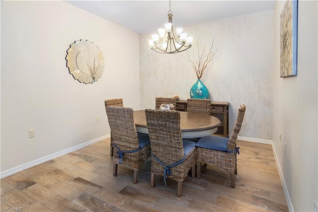 7935 Mahogany Run Ln 713, Naples, FL 34113-11