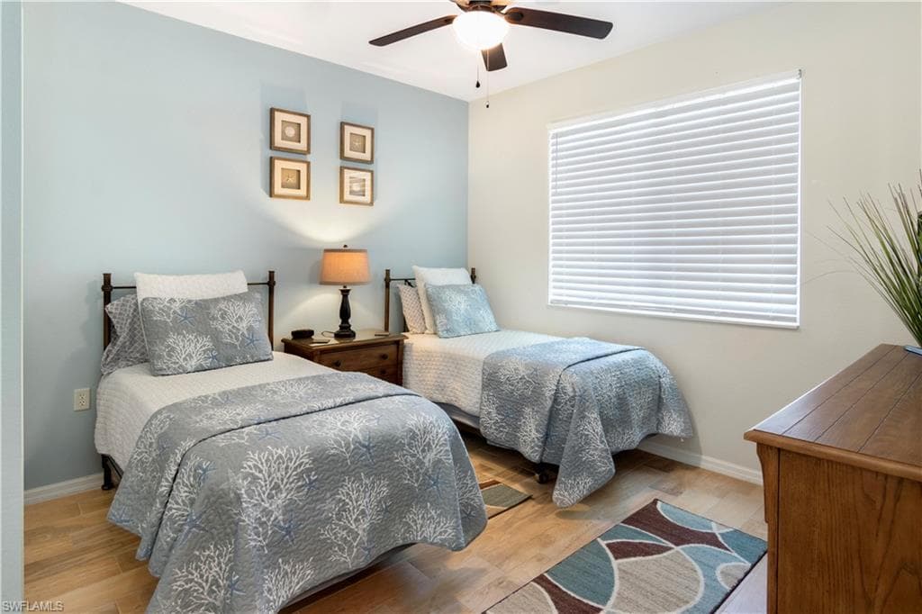7935 Mahogany Run Ln 713, Naples, FL 34113-16