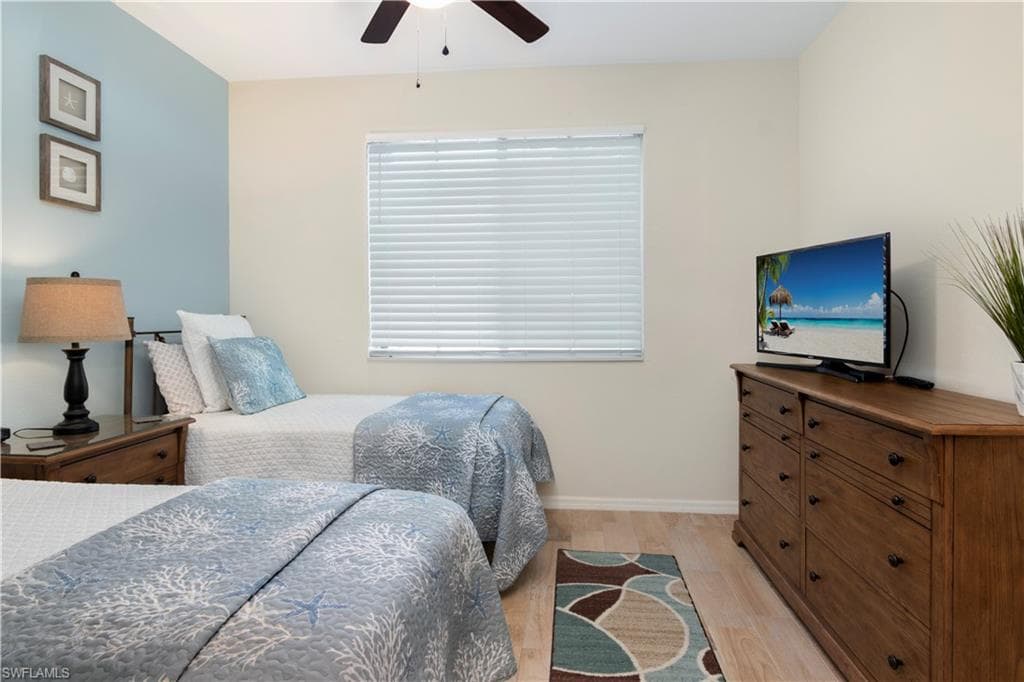 7935 Mahogany Run Ln 713, Naples, FL 34113-17