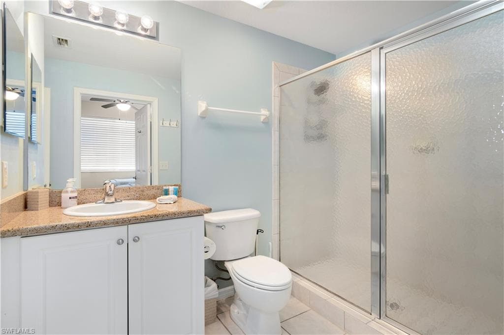 7935 Mahogany Run Ln 713, Naples, FL 34113-19