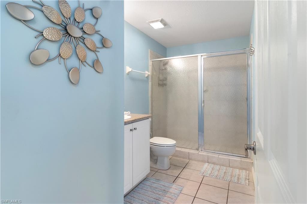 7935 Mahogany Run Ln 713, Naples, FL 34113-20