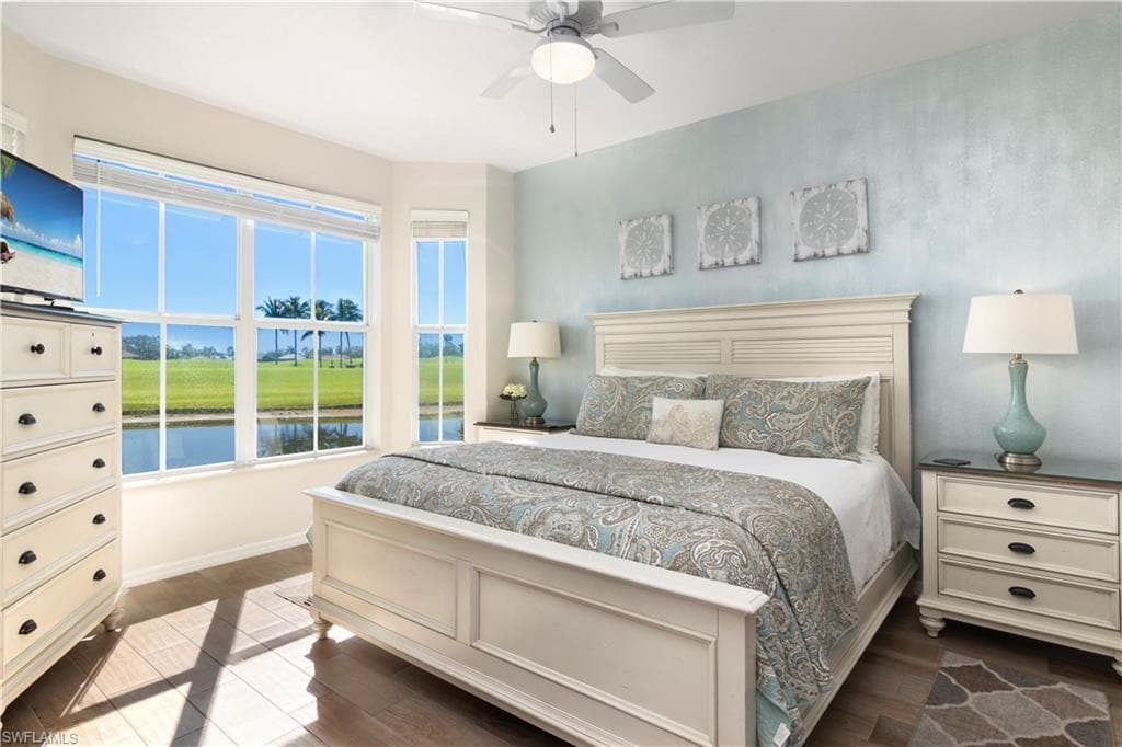 7935 Mahogany Run Ln 713, Naples, FL 34113-21
