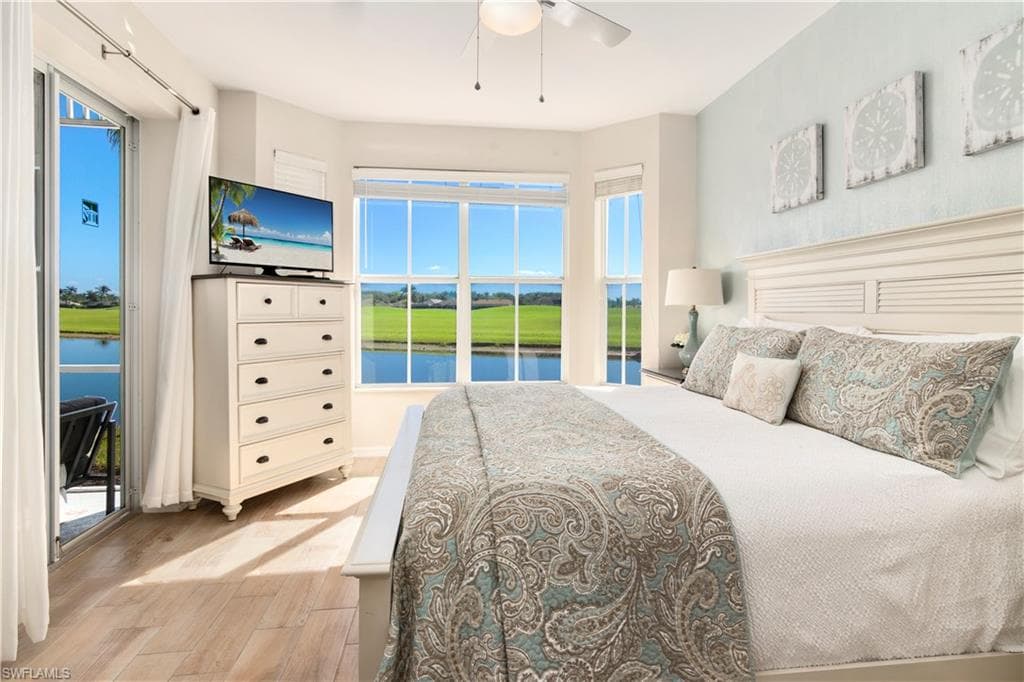 7935 Mahogany Run Ln 713, Naples, FL 34113-22