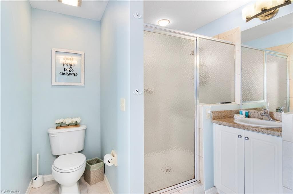 7935 Mahogany Run Ln 713, Naples, FL 34113-25