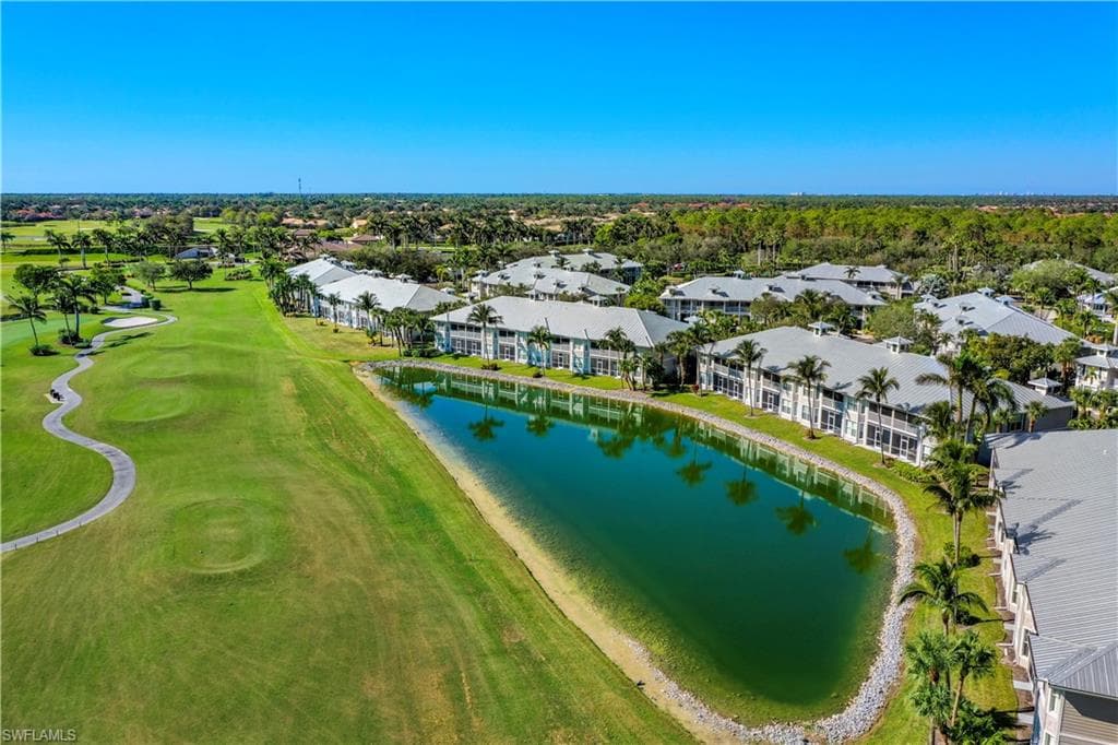 7935 Mahogany Run Ln 713, Naples, FL 34113-27