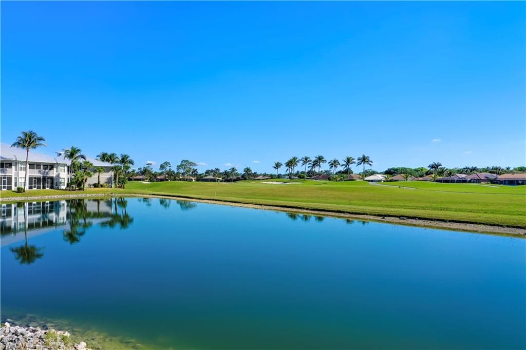 7935 Mahogany Run Ln 713, Naples, FL 34113-28