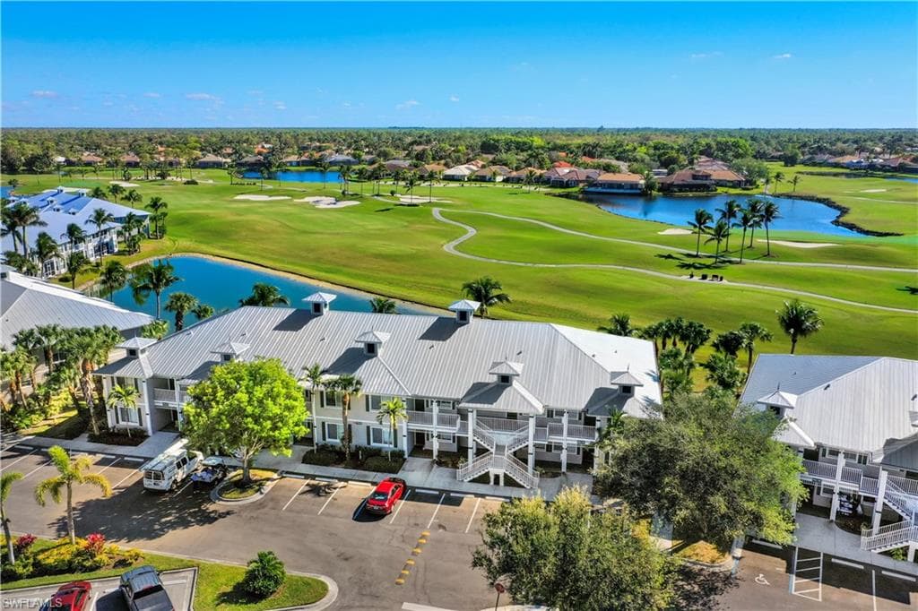 7935 Mahogany Run Ln 713, Naples, FL 34113-29