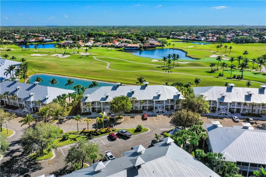 7935 Mahogany Run Ln 713, Naples, FL 34113-30