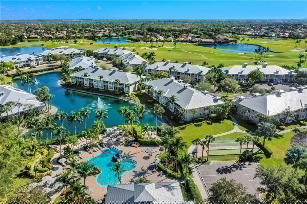7935 Mahogany Run Ln 713, Naples, FL 34113-31