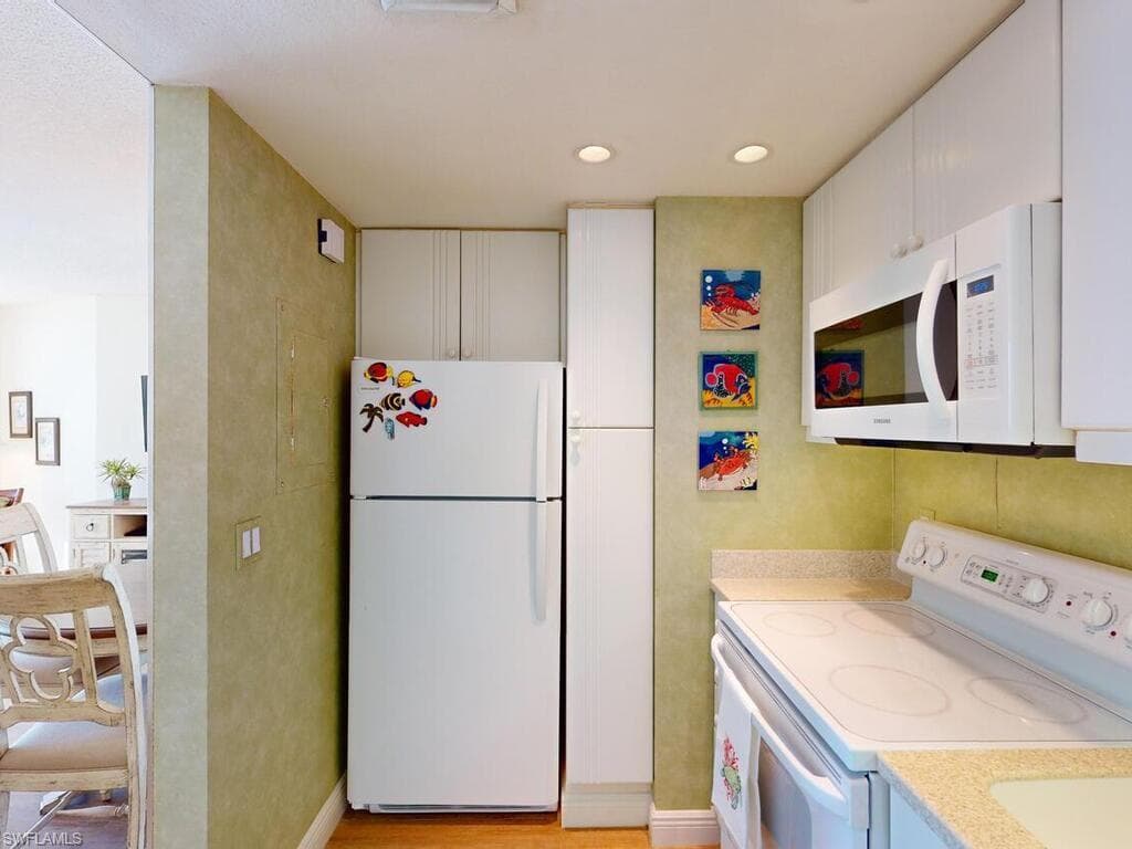 58 Collier Blvd 2107, Marco Island, FL 34145-10
