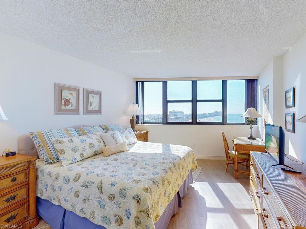 58 Collier Blvd 2107, Marco Island, FL 34145-11