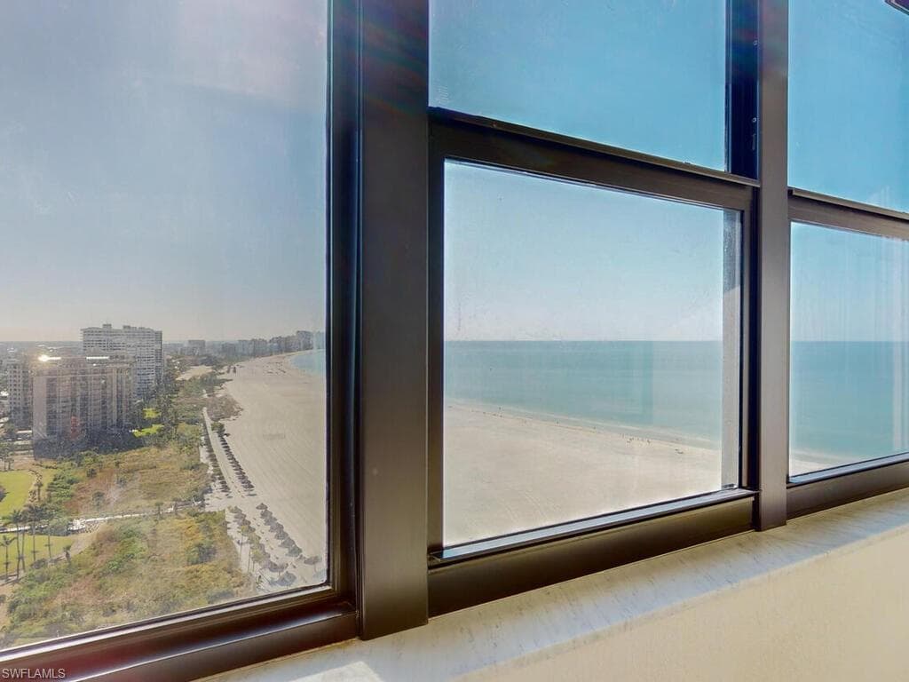 58 Collier Blvd 2107, Marco Island, FL 34145-13