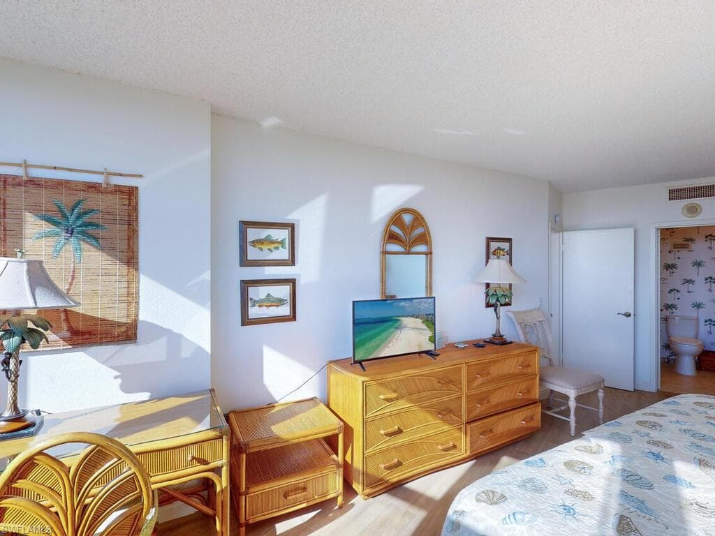 58 Collier Blvd 2107, Marco Island, FL 34145-14