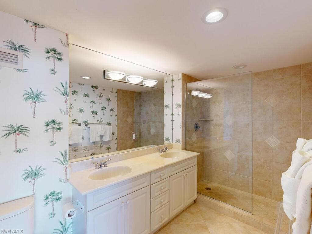 58 Collier Blvd 2107, Marco Island, FL 34145-15