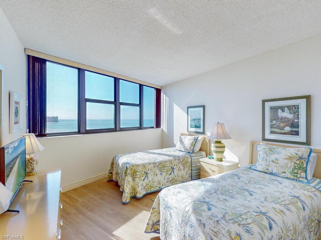 58 Collier Blvd 2107, Marco Island, FL 34145-16