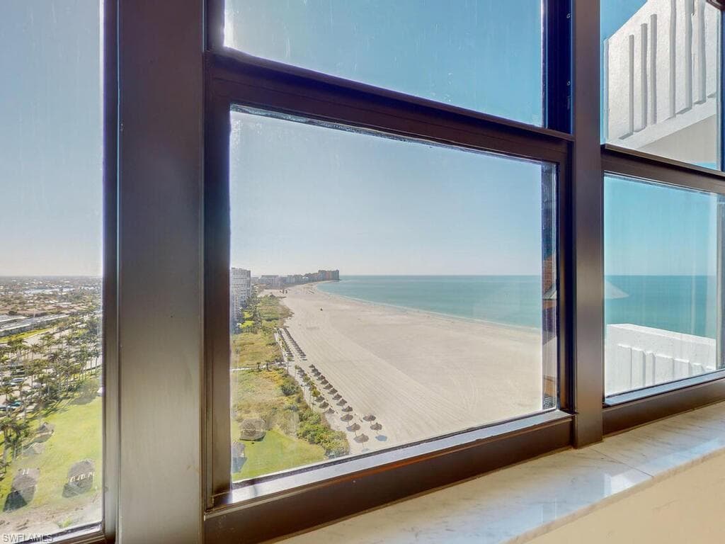 58 Collier Blvd 2107, Marco Island, FL 34145-17