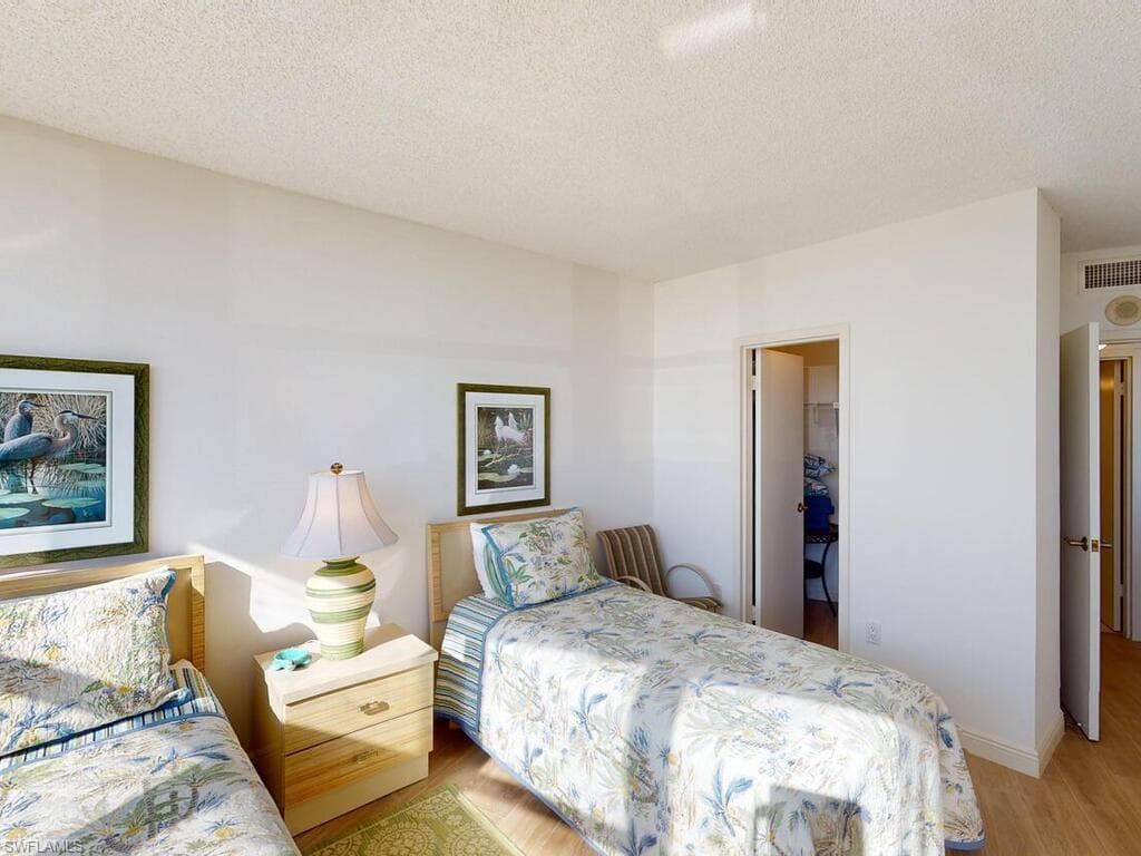 58 Collier Blvd 2107, Marco Island, FL 34145-18