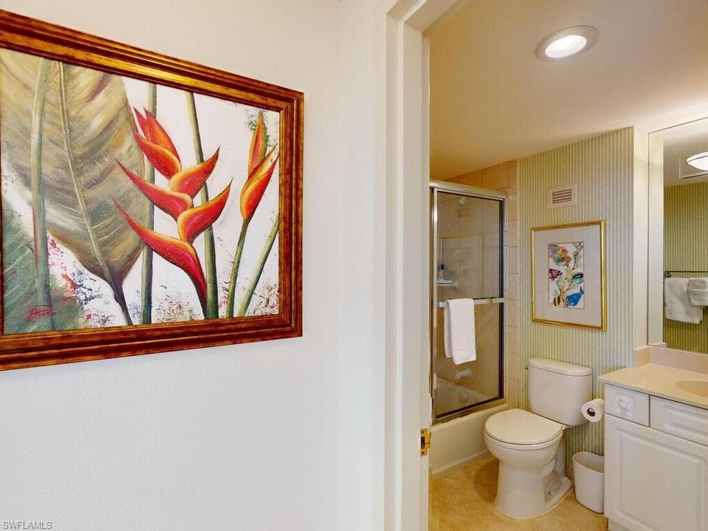 58 Collier Blvd 2107, Marco Island, FL 34145-19