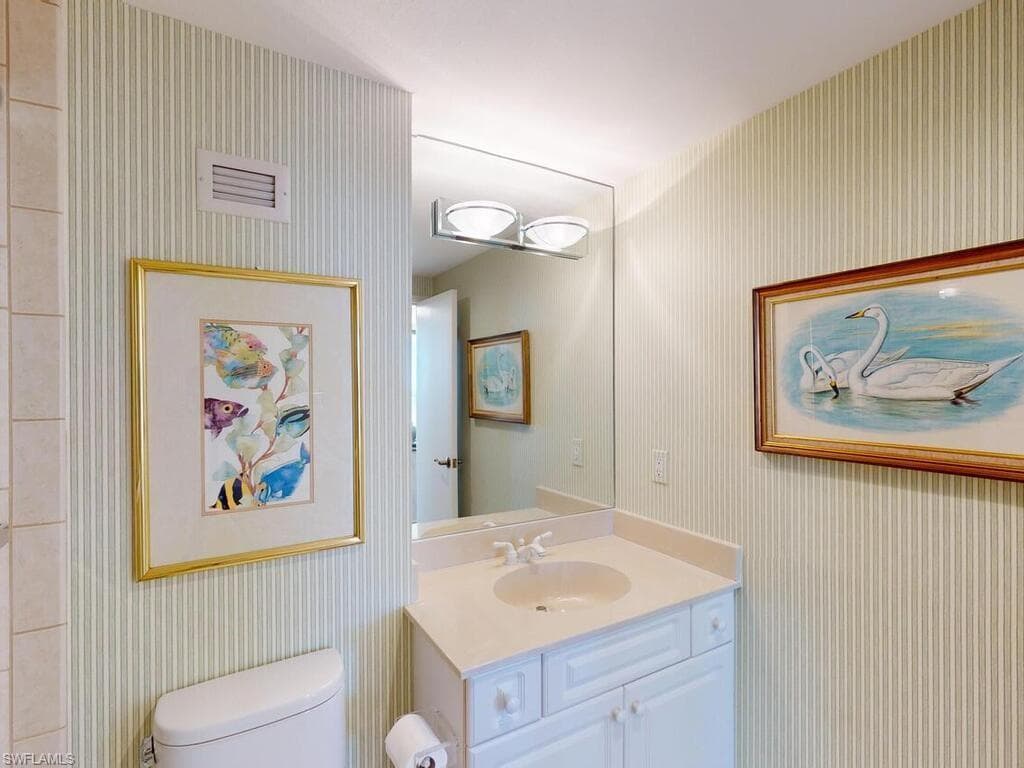 58 Collier Blvd 2107, Marco Island, FL 34145-20