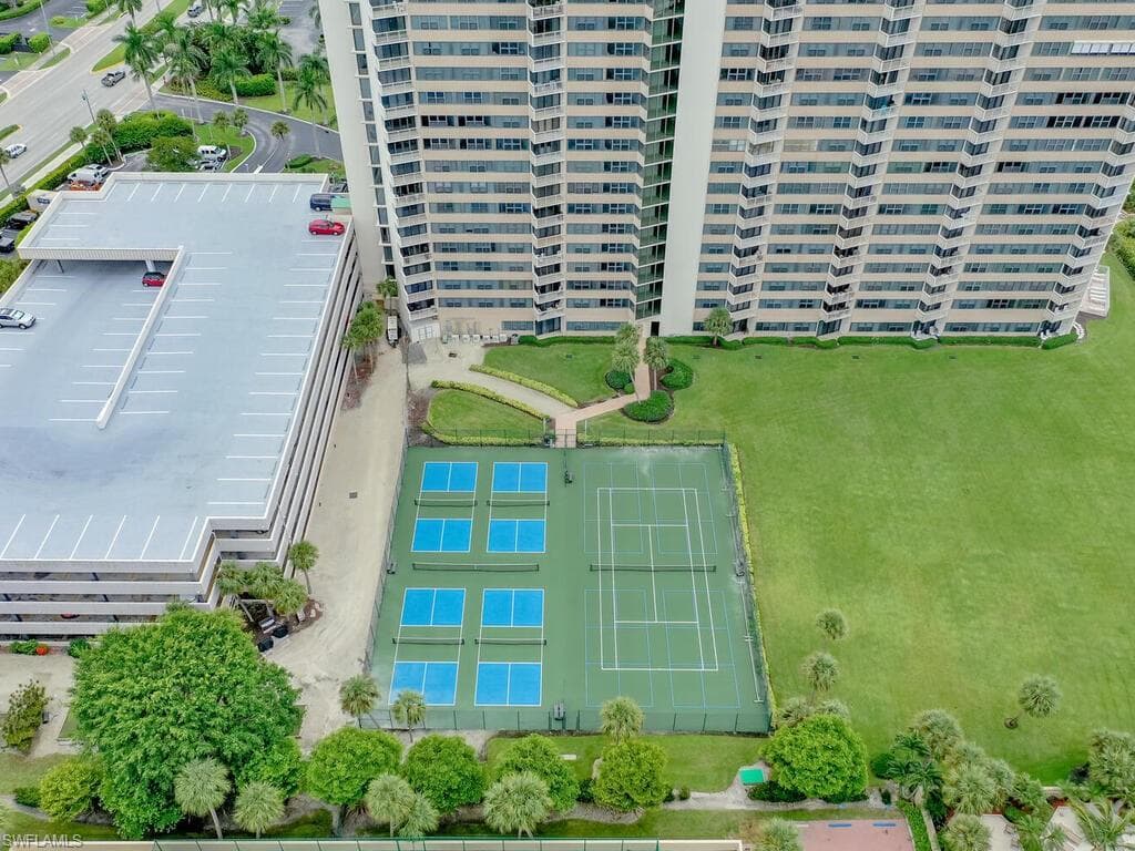 58 Collier Blvd 2107, Marco Island, FL 34145-34