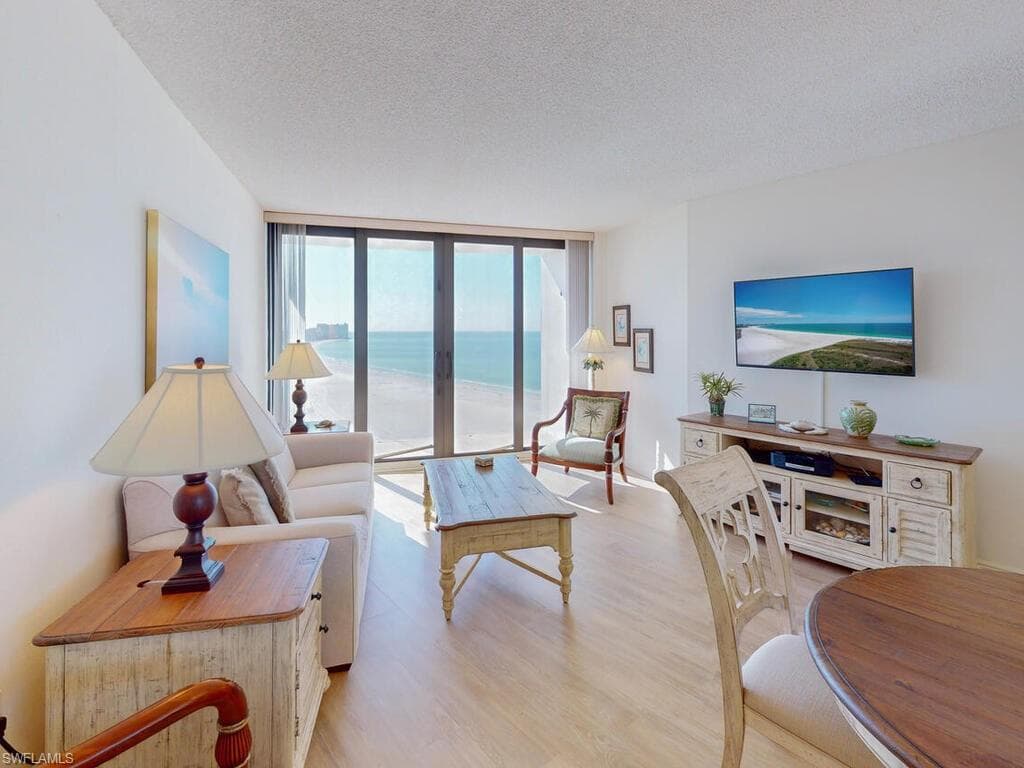 58 Collier Blvd 2107, Marco Island, FL 34145-3