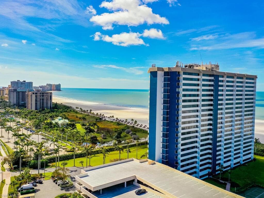 58 Collier Blvd 2107, Marco Island, FL 34145-4