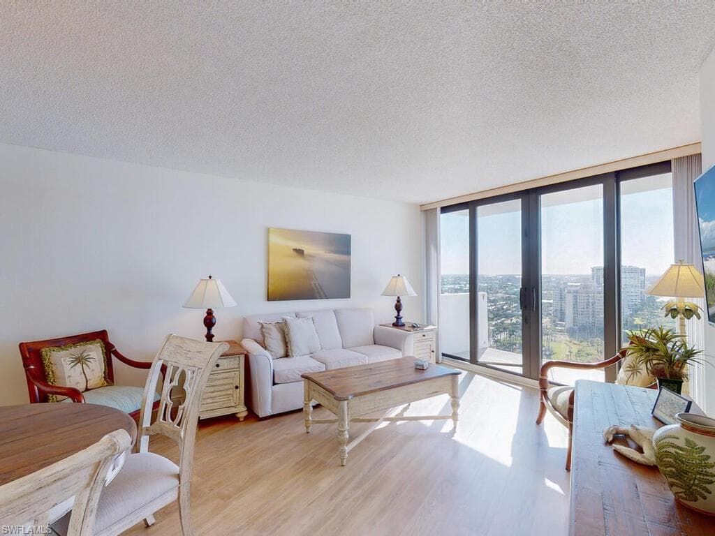 58 Collier Blvd 2107, Marco Island, FL 34145-5