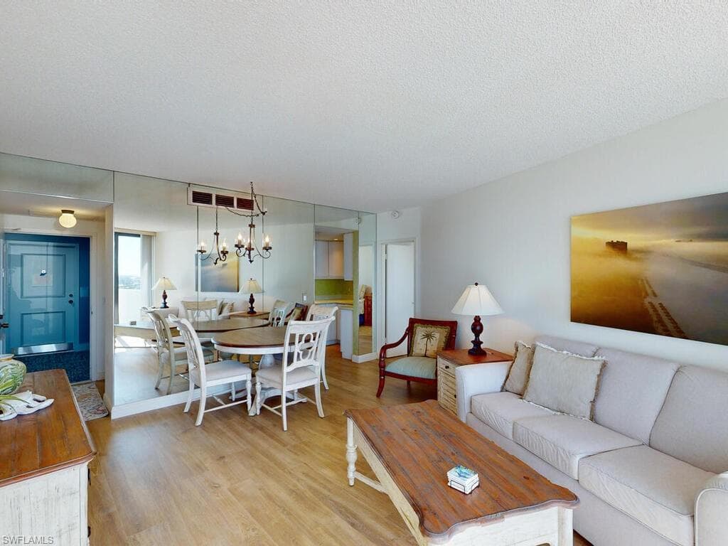 58 Collier Blvd 2107, Marco Island, FL 34145-6