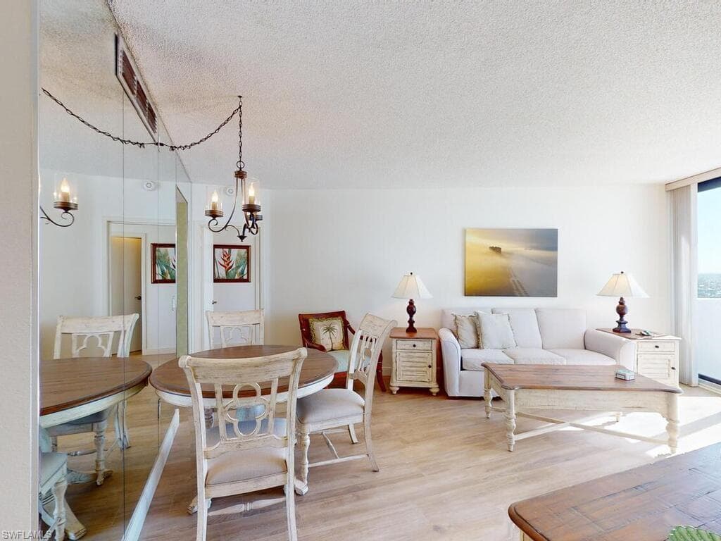 58 Collier Blvd 2107, Marco Island, FL 34145-7