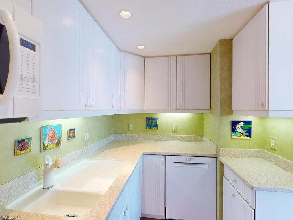 58 Collier Blvd 2107, Marco Island, FL 34145-8
