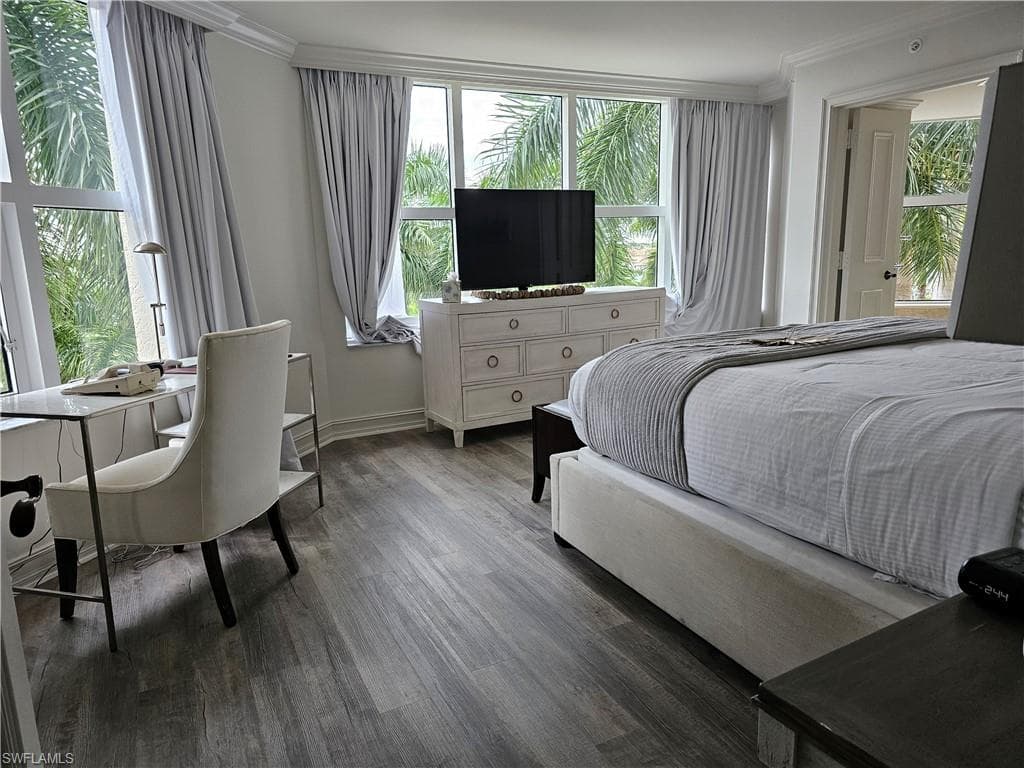 480 Collier Blvd 614, Marco Island, FL 34145-9