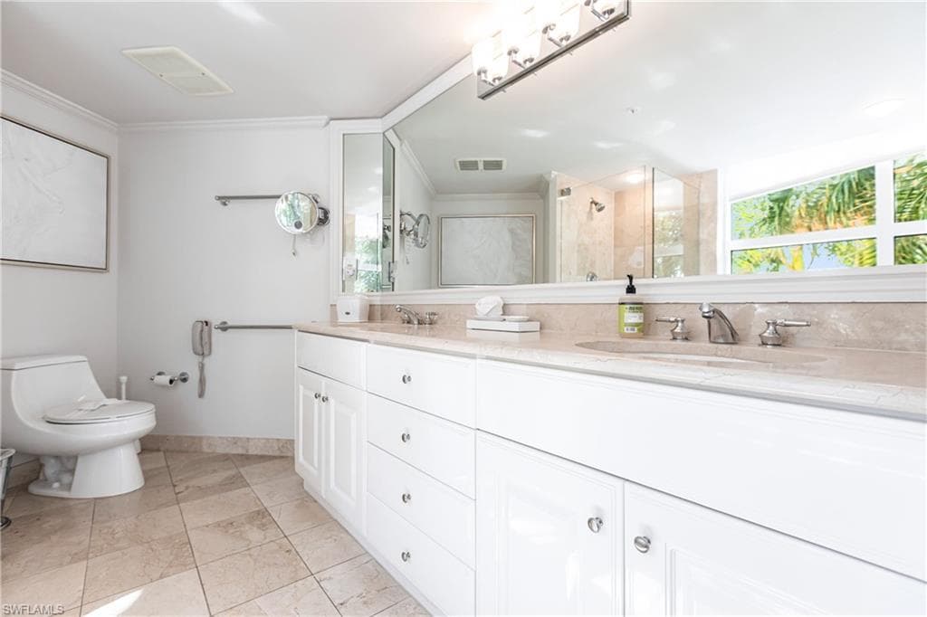 480 Collier Blvd 614, Marco Island, FL 34145-12