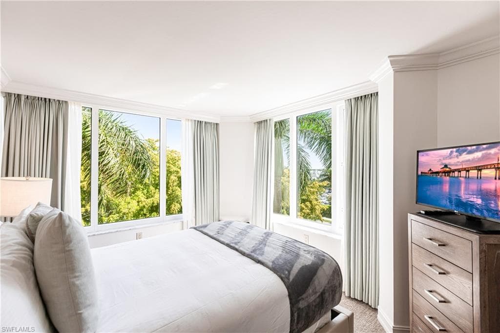 480 Collier Blvd 614, Marco Island, FL 34145-13