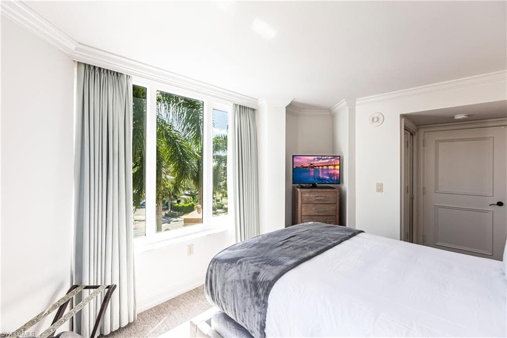 480 Collier Blvd 614, Marco Island, FL 34145-14