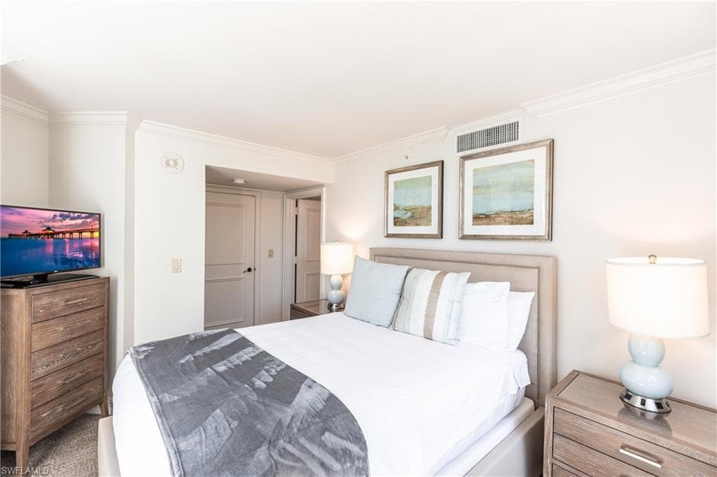 480 Collier Blvd 614, Marco Island, FL 34145-15