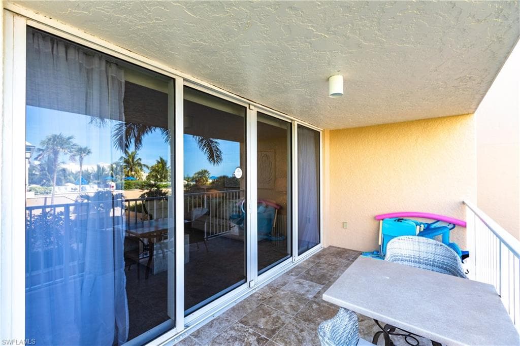 480 Collier Blvd 614, Marco Island, FL 34145-17