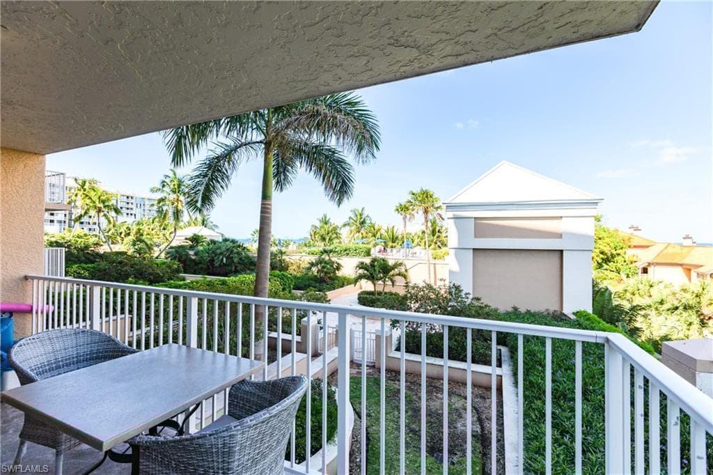 480 Collier Blvd 614, Marco Island, FL 34145-19