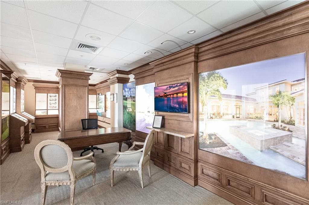 480 Collier Blvd 614, Marco Island, FL 34145-20