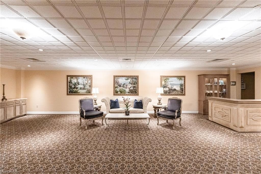 480 Collier Blvd 614, Marco Island, FL 34145-21