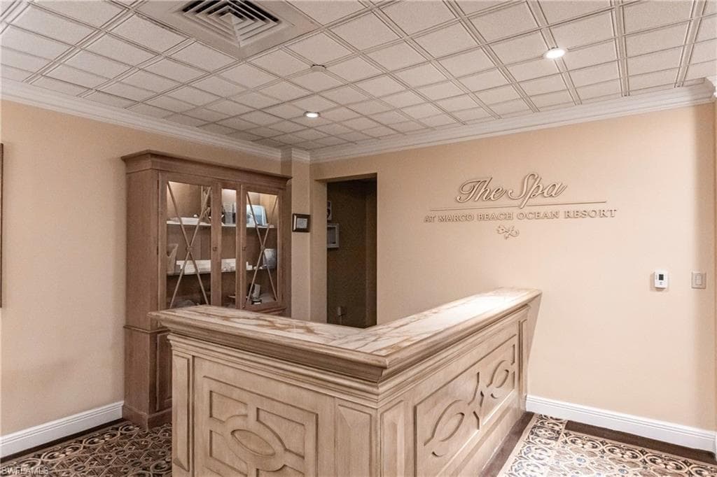 480 Collier Blvd 614, Marco Island, FL 34145-22