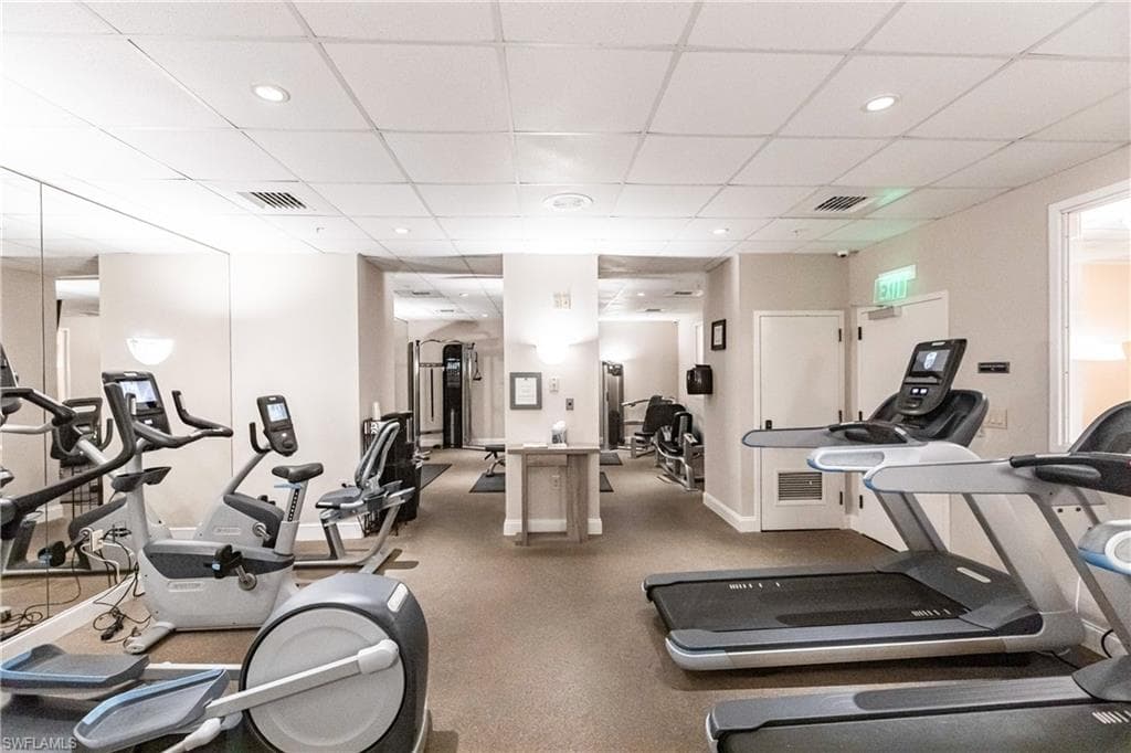 480 Collier Blvd 614, Marco Island, FL 34145-23