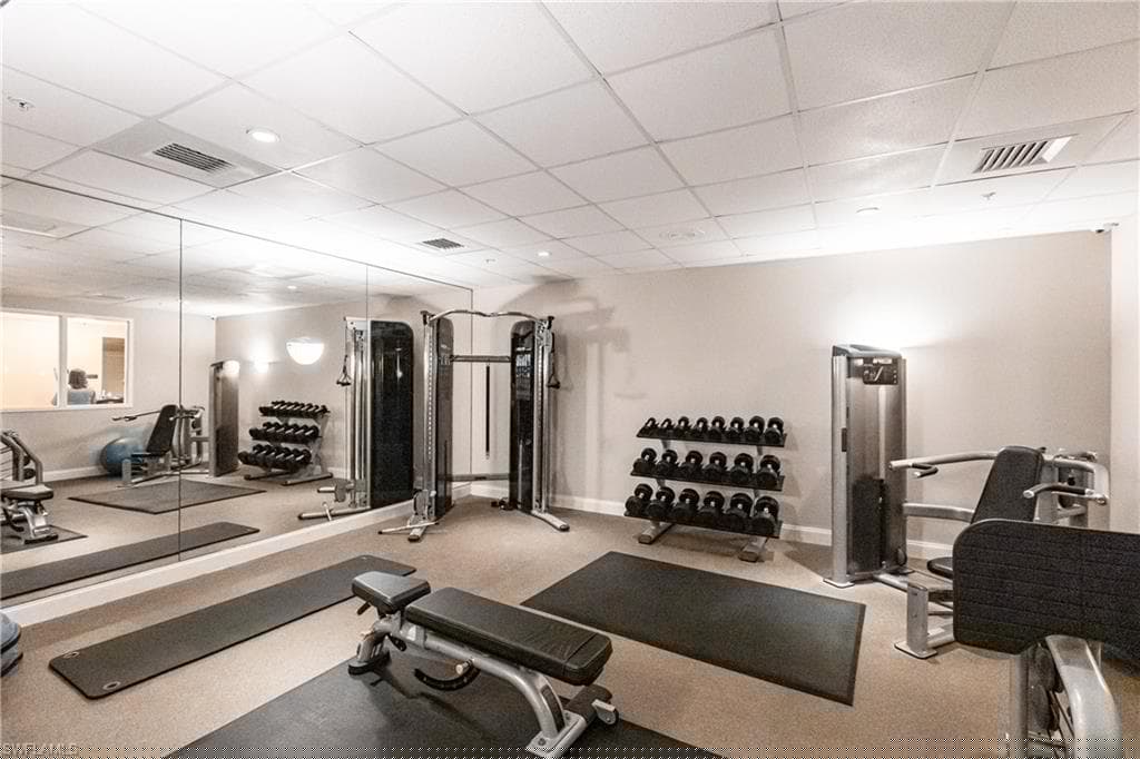 480 Collier Blvd 614, Marco Island, FL 34145-24